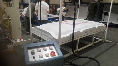 汽車行業(yè)應(yīng)用-(2).jpg